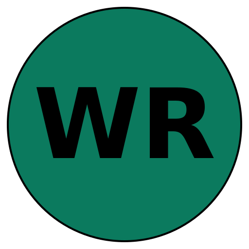 WhisperRiddle